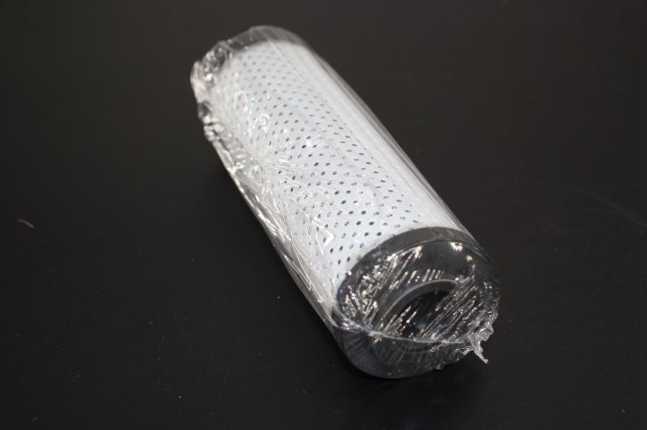 RHR110G10B0/AB1 hydraulic filter element