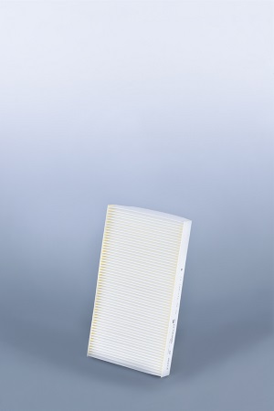 AF26213 air filter element