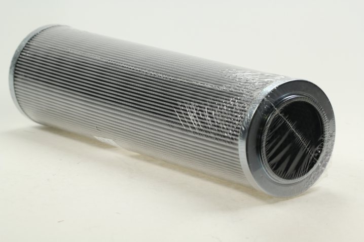 RVR11401E20B hydraulic filter element