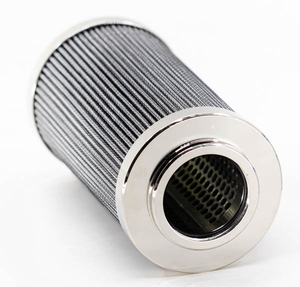 SH 67188 hydraulic filter element