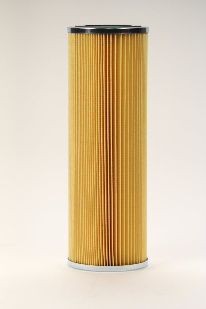 R331C20 hydraulic filter element