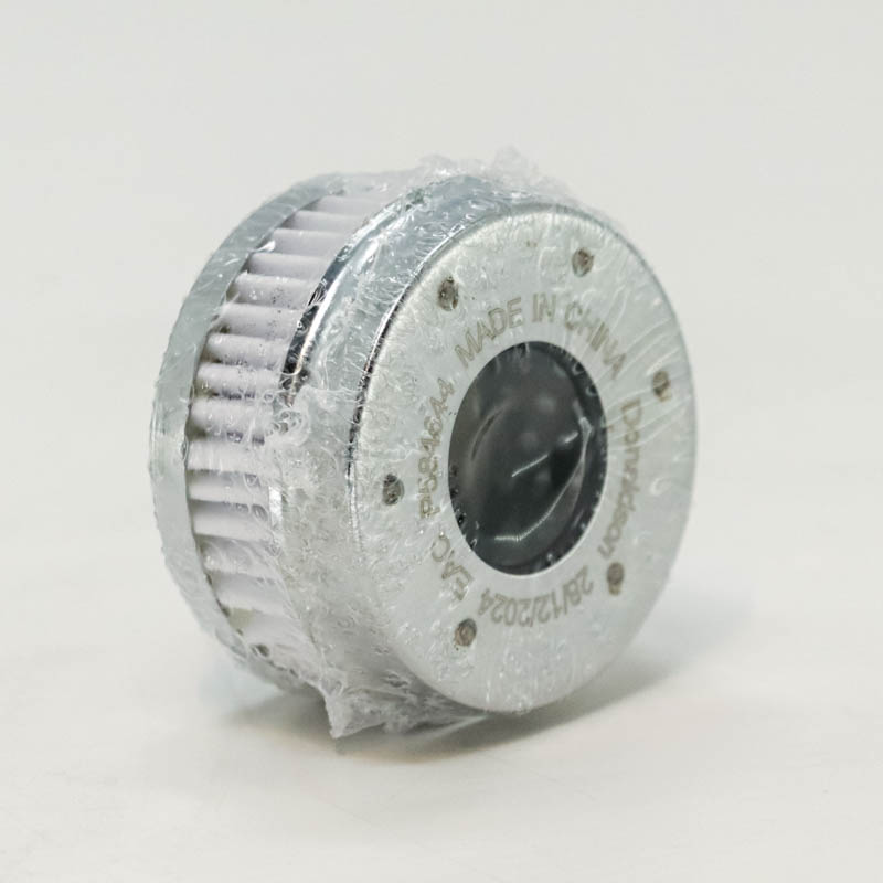 P584644 air filter (ventilation / breather)