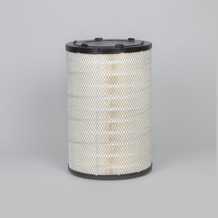 R000958 air filter element