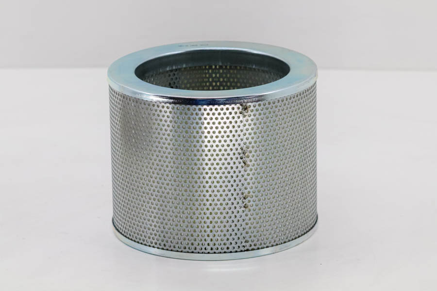 SA 19691 air filter element