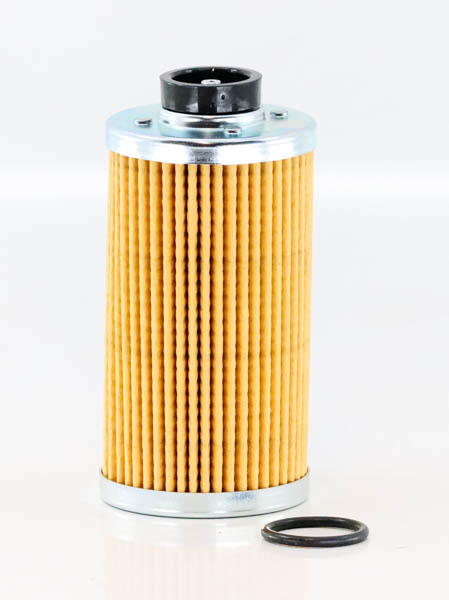 SH 63165 hydraulic filter element