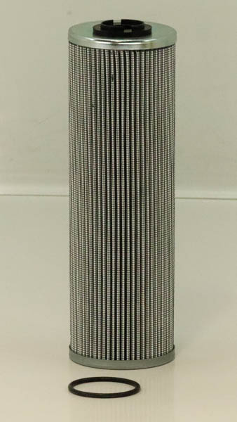 FO-0432 hydraulic filter element