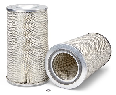 AF25549 air filter element
