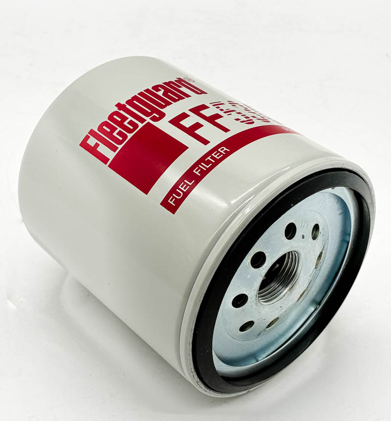 FF5301 fuel filter element