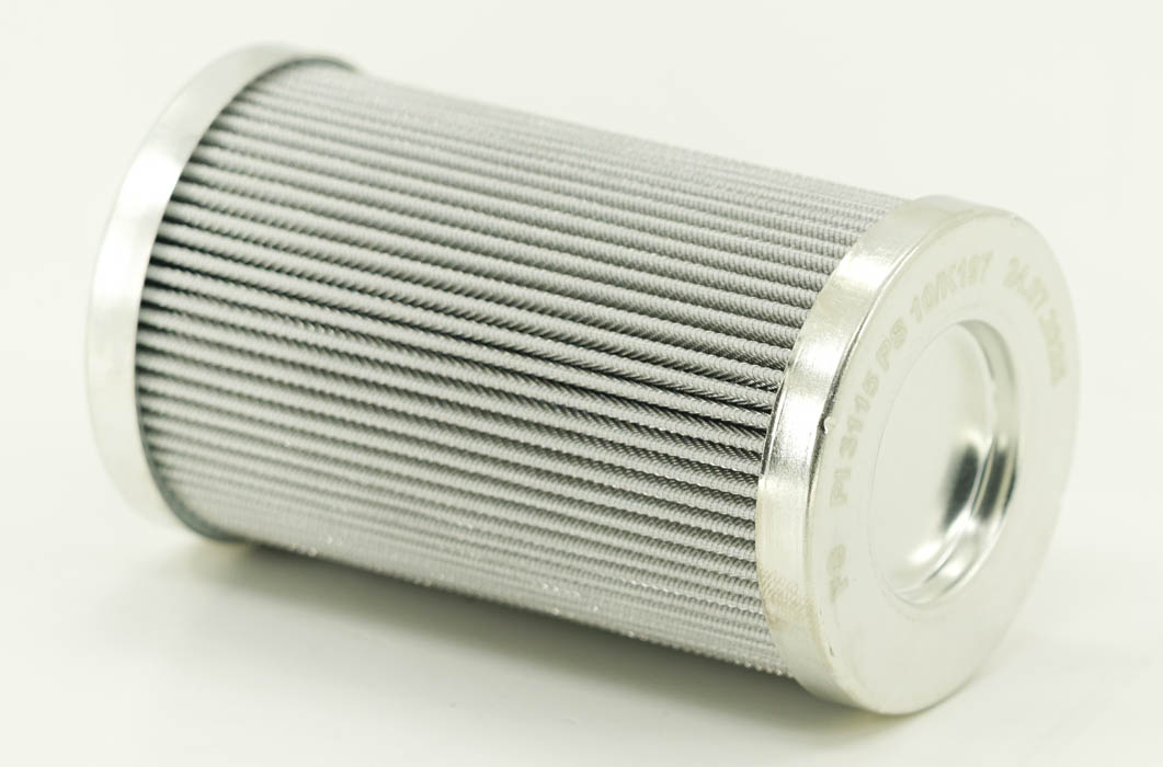 PI 3115 PS 10/K197 hydraulic filter element