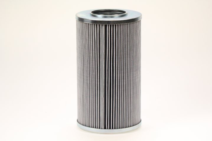 RVR10060E20B hydraulic filter element