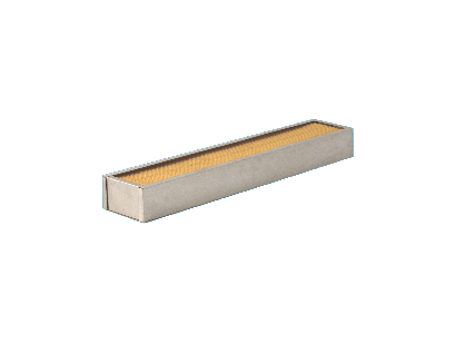 AP4668 cabin air filter element
