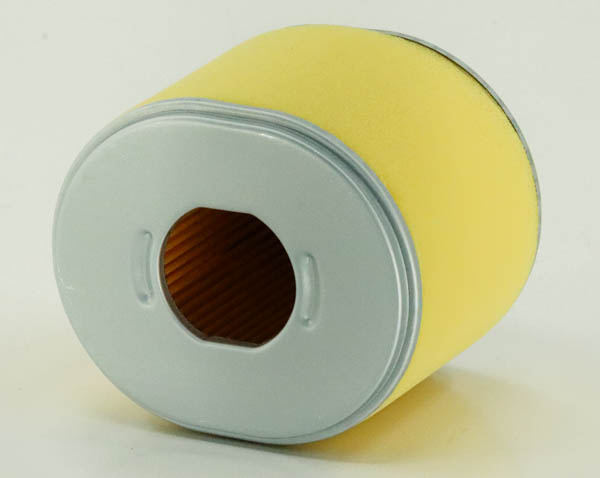 FA-0676 air filter element