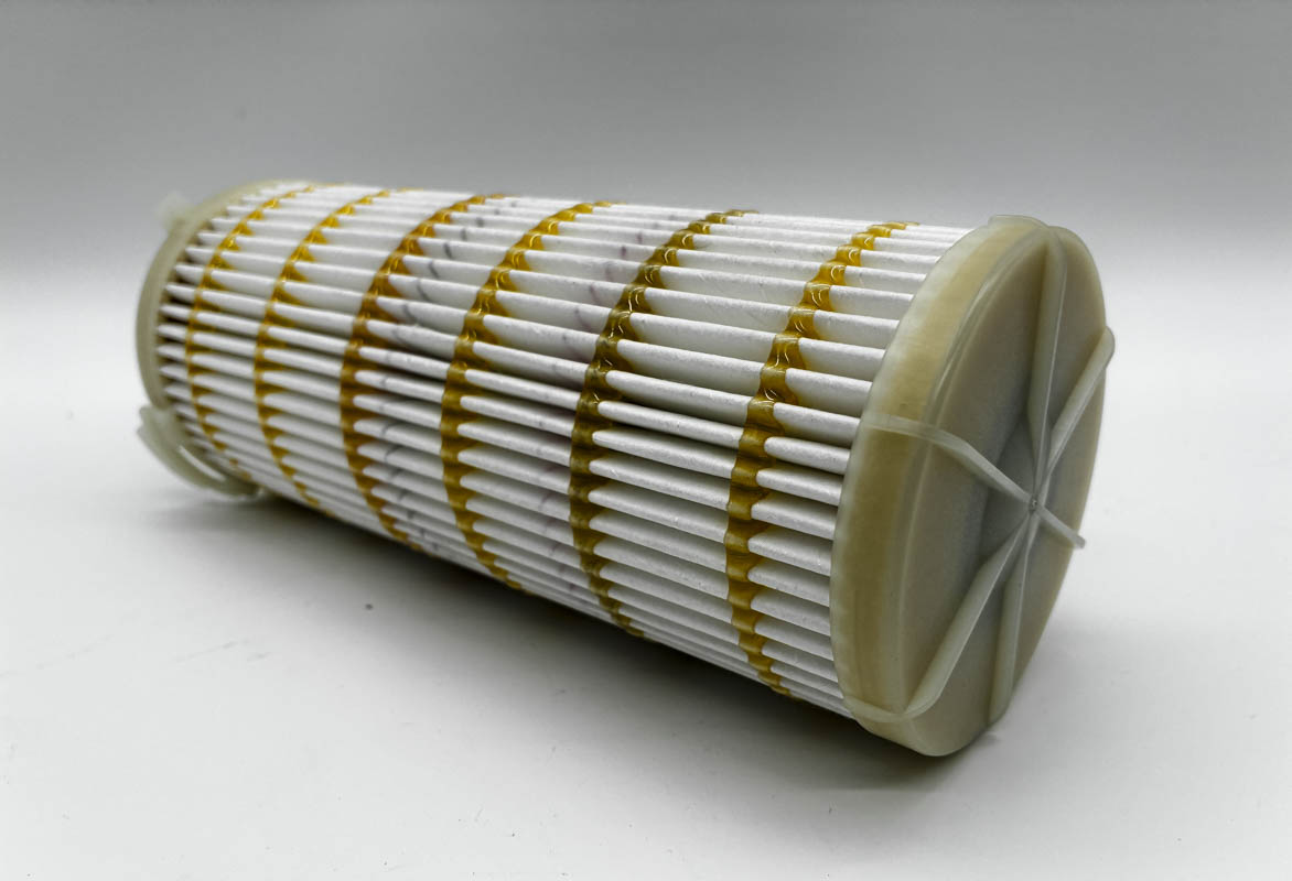421-5481 hydraulic filter element Caterpillar