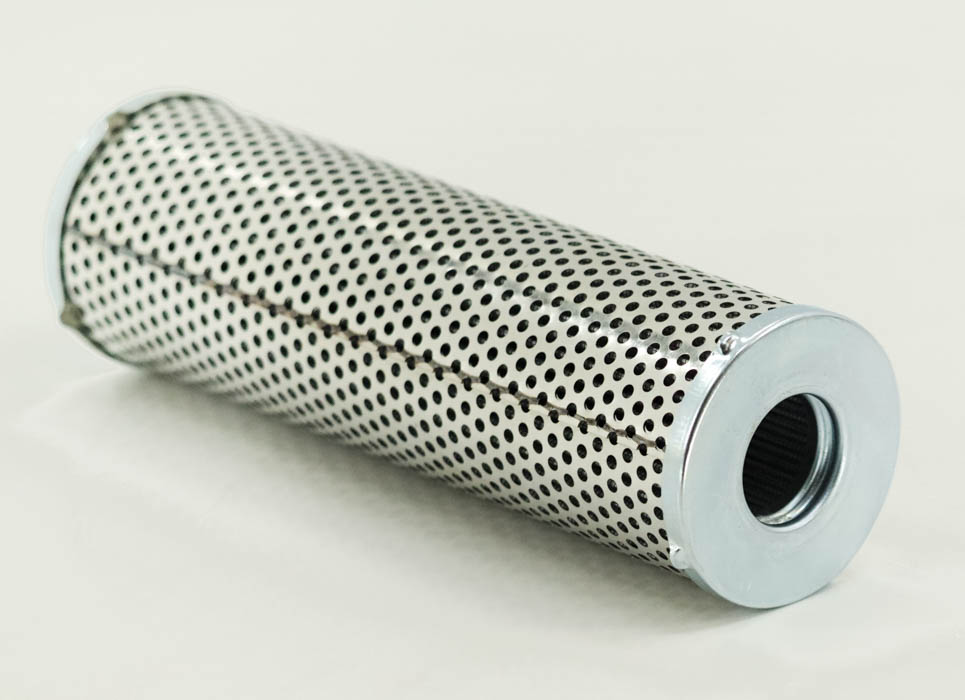 9000006002 hydraulic filter element