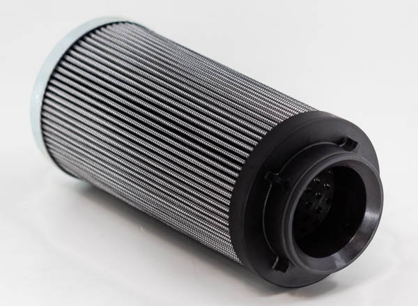 D730G25AV hydraulic filter element