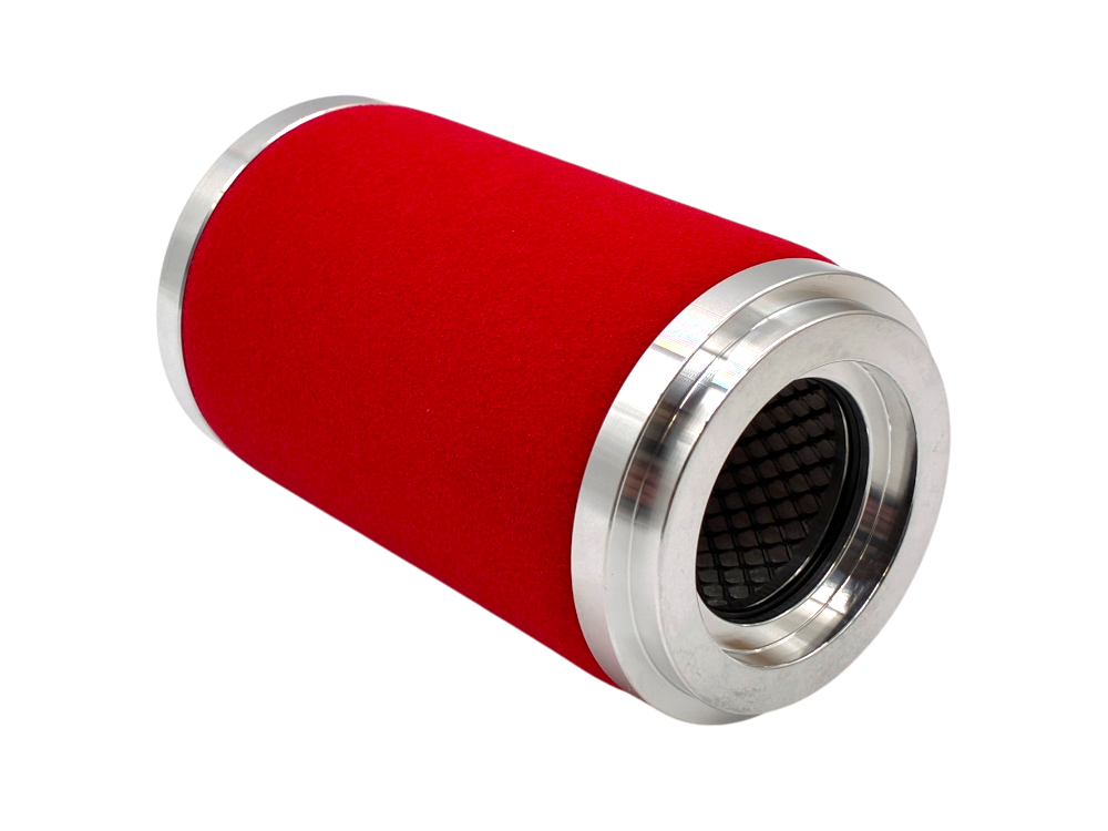 68402/MF air filter element (high performance)