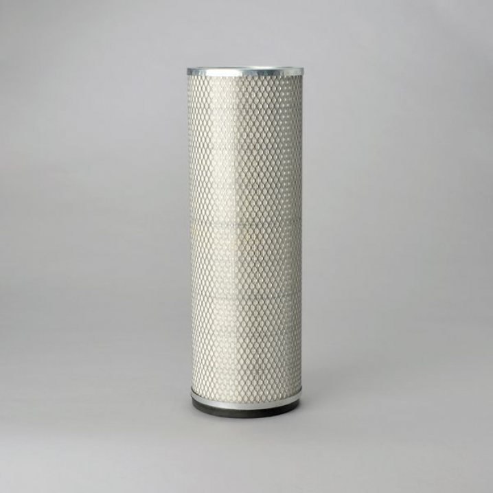 P138722 air filter element (secondary)