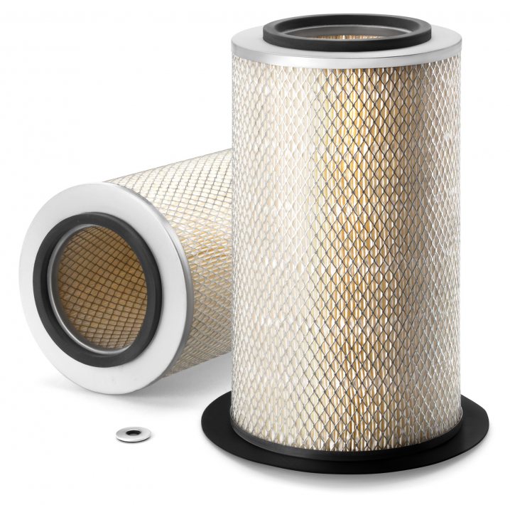 AF1688 air filter element