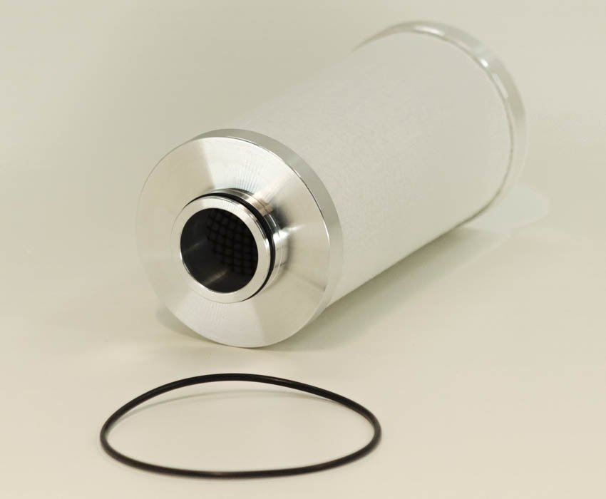 59815/SF air filter element (high performance)