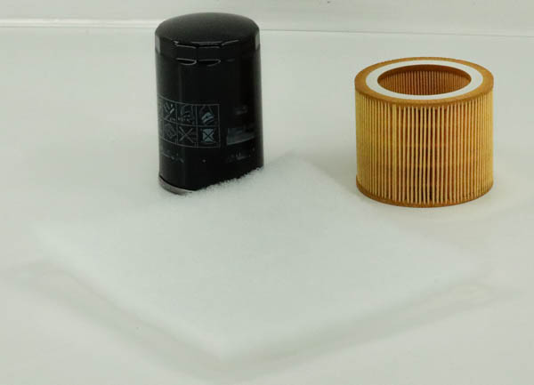 05 02/186282 filter maintenance package MARK (small)