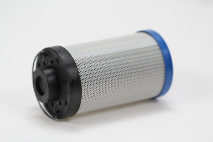 RHR160N10B3/AB1 hydraulic filter element