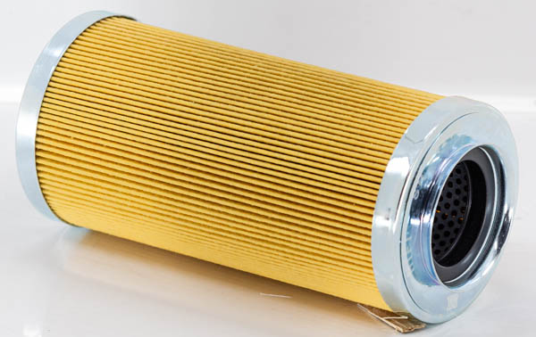 SH 64216 hydraulic filter element