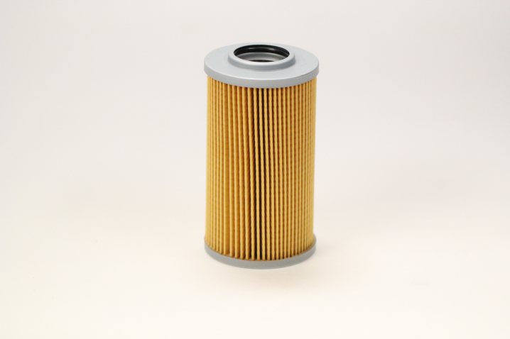 SH 60281 hydraulic filter element