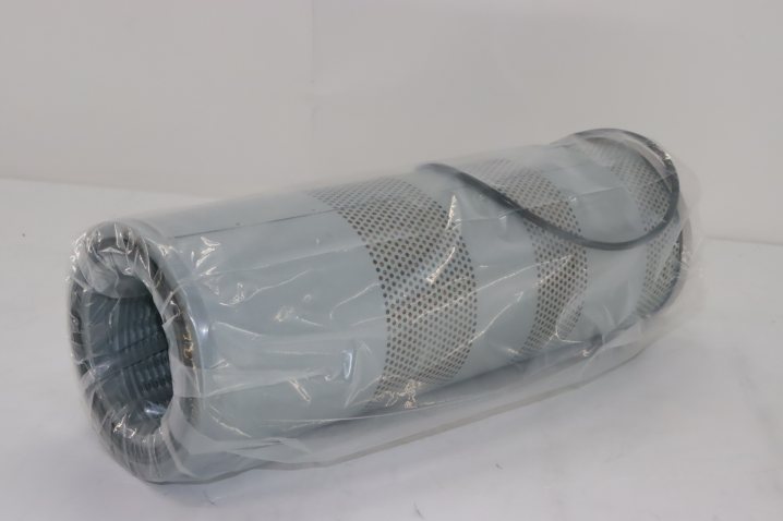 SH 60779 hydraulic filter element