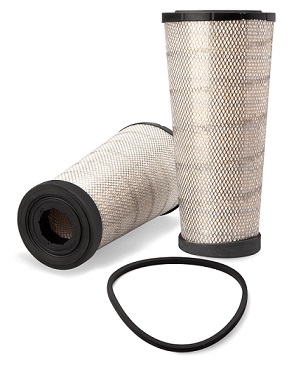 AF25693 air filter element