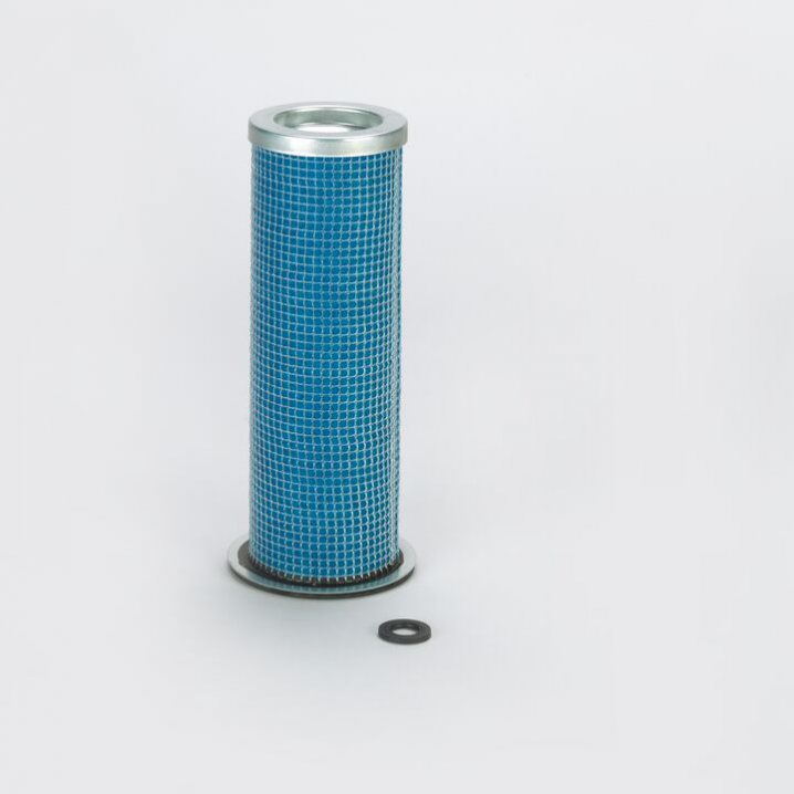 P775373 air filter element (secondary)