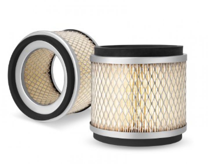 AF4536 air filter element