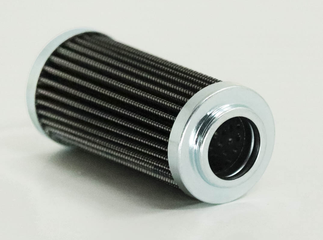 DVD20005B10B hydraulic filter element