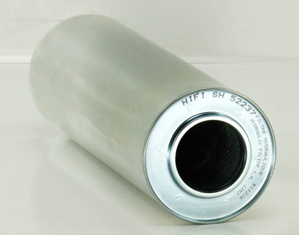 SH 52237 hydraulic filter element