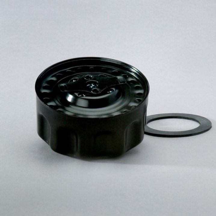 P565858 air filter (ventilation / breather)