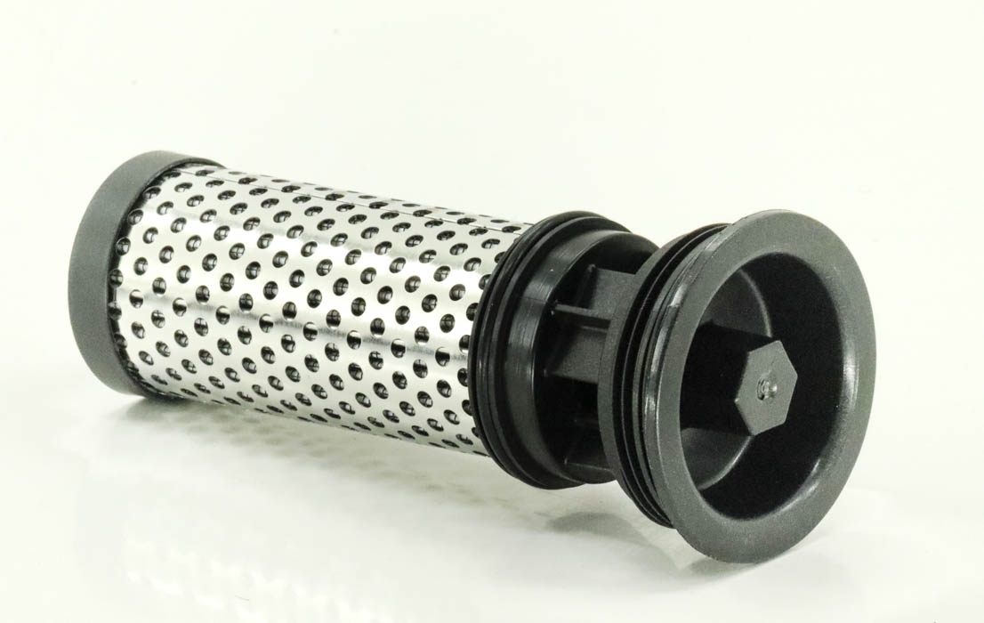 936751Q hydraulic filter element
