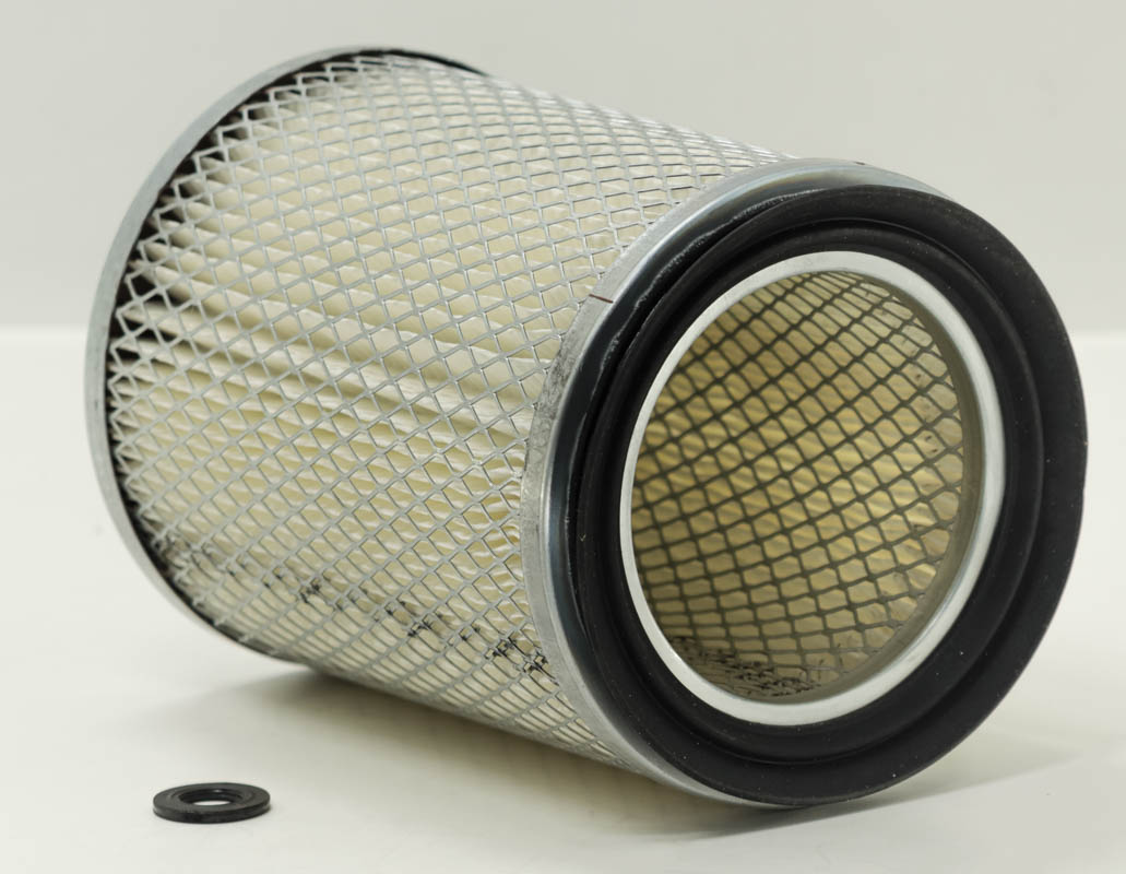 P535360 air filter element