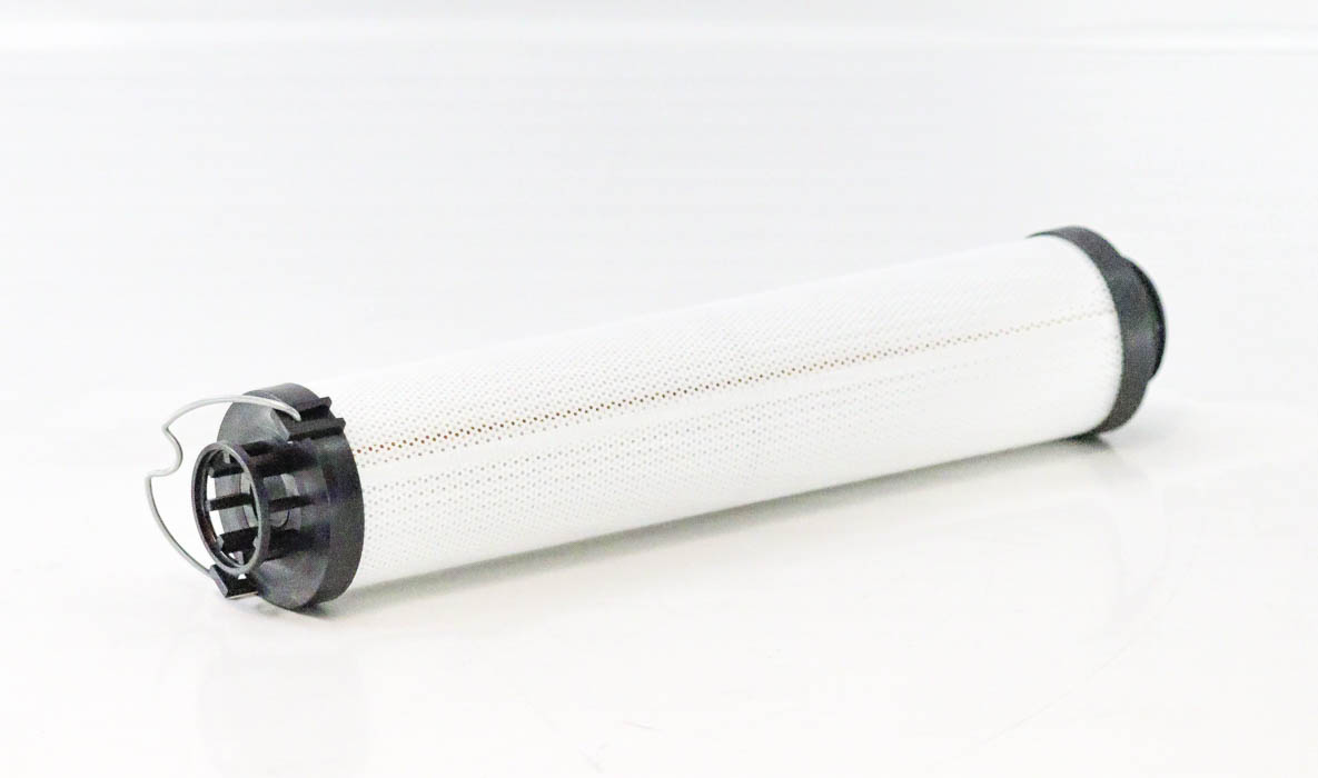 SH 74452 hydraulic filter element