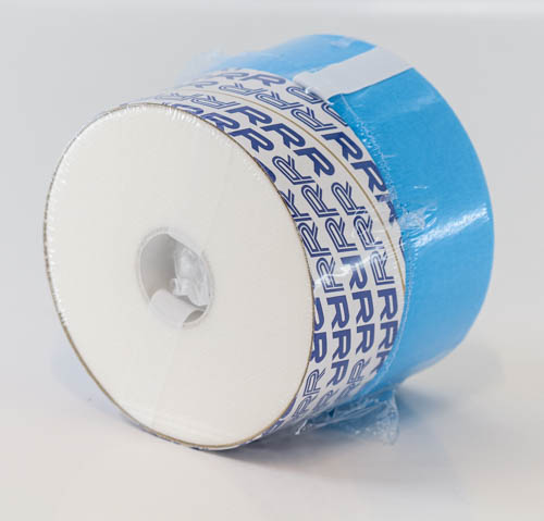 SH 70504 hydraulic filter element