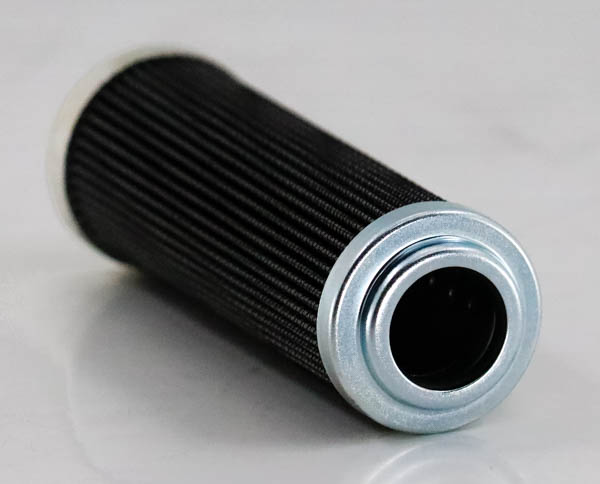 SH 63865 hydraulic filter element