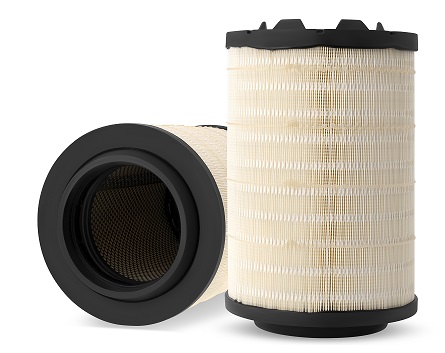 AF25976 air filter element