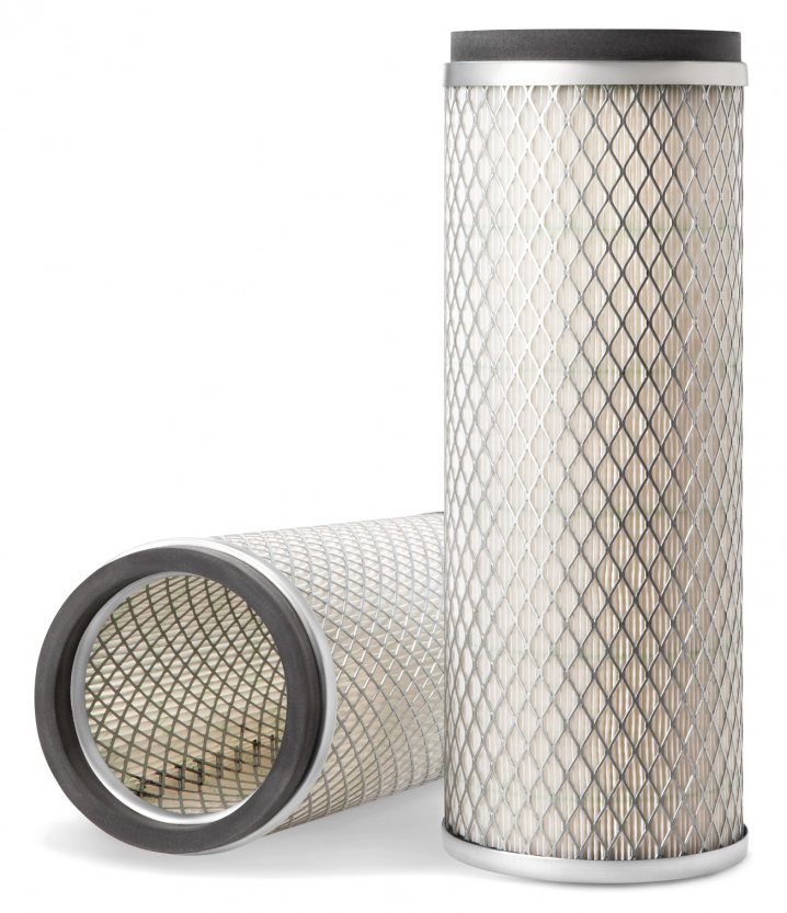 AF892 air filter element