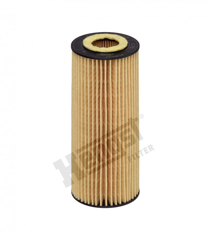 E28H01 D26 oil filter element