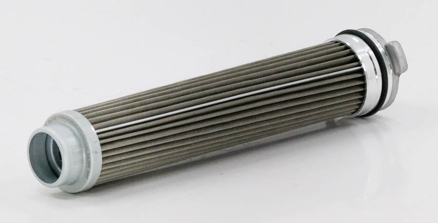 SH 60551 hydraulic filter element