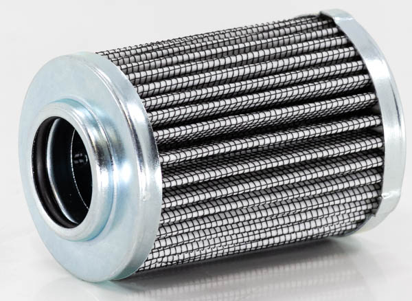 SH 93198 hydraulic filter
