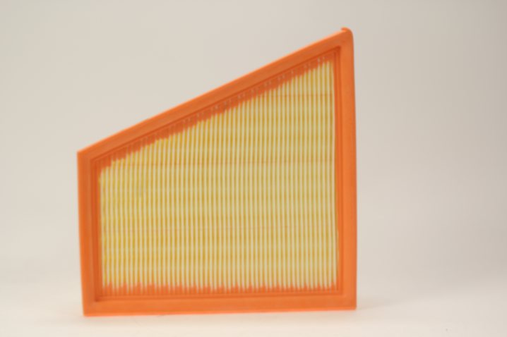 HP2144A air filter element