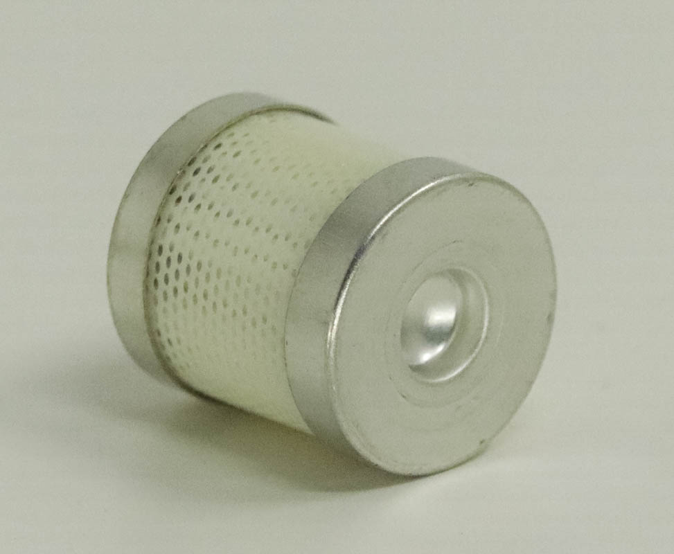 0015 D 010 ON hydraulic filter element
