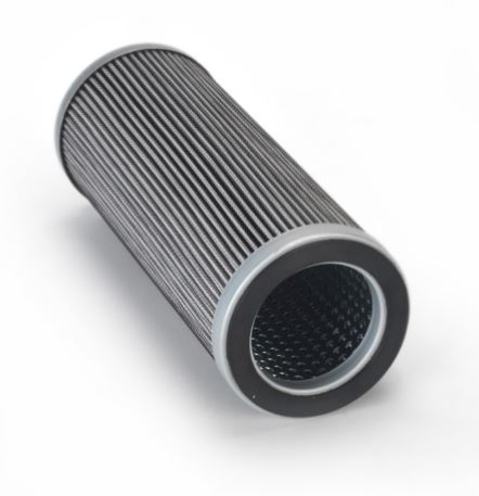 P960261 hydraulic filter element