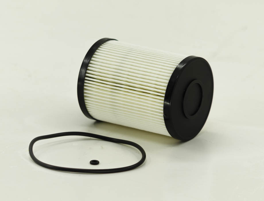 SN 25158 fuel filter