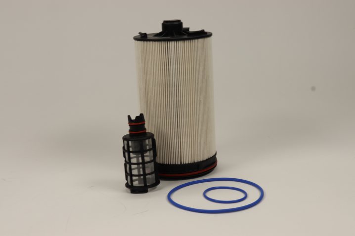 PU 12 010-2 z replaced by PU 12 013-2