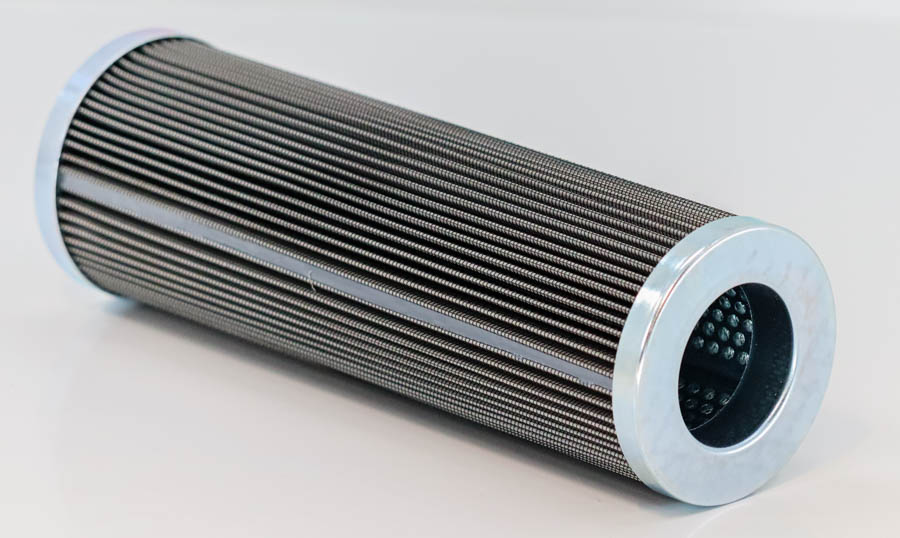 DMD0030W10B hydraulic filter element